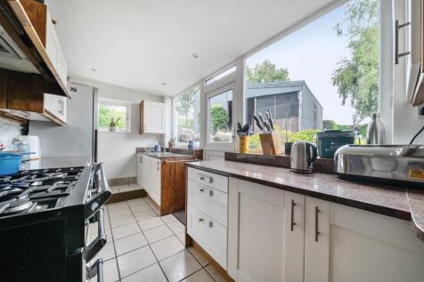 Kitchen view.jpg