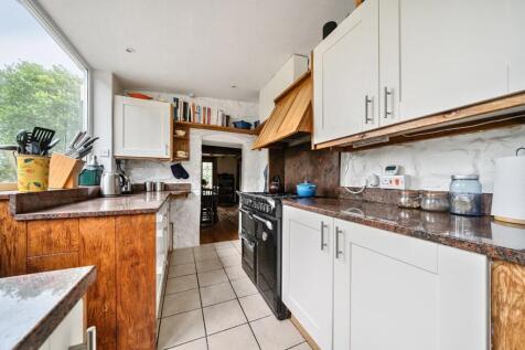Kitchen.jpg