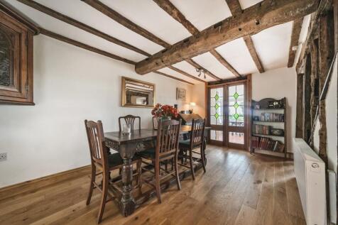Dining Room.jpg