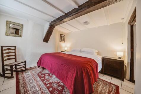 Bedroom 3.jpg