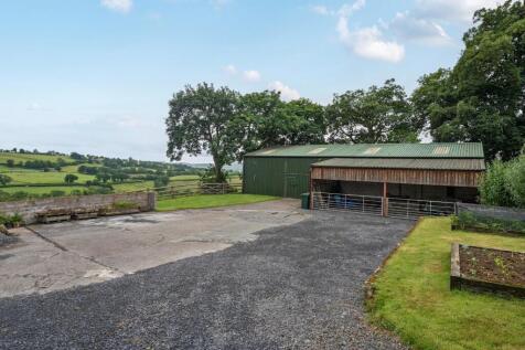 Yard to Outbuilding.jpg
