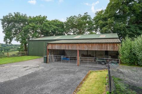 Outbuilding.jpg