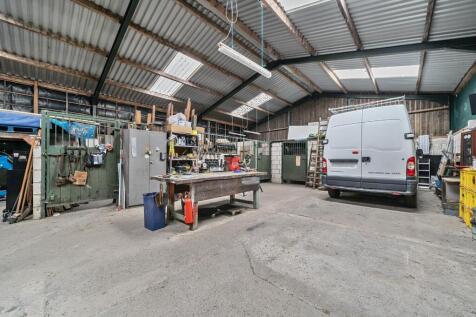 Workshop interior.jpg