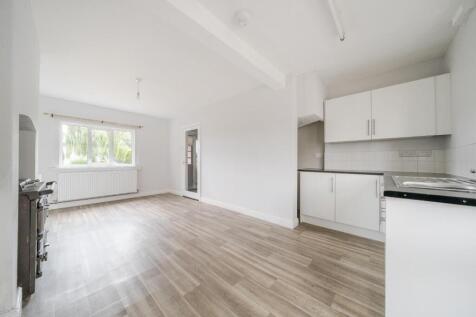 Kitchen corner view.jpg