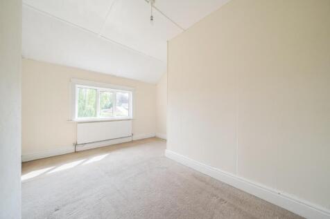 Bedroom 1 view.jpg