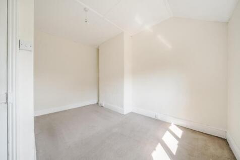 Bedroom 1 corner.jpg