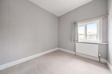 Bedroom 3.jpg