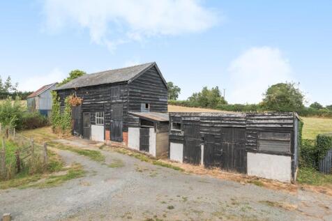 Outbuilding.jpg