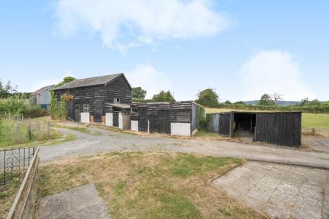 Outbuildings.jpg