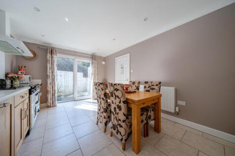 Dining Room.JPG