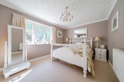 Bedroom Two.JPG