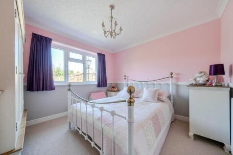 Bedroom 3.JPG