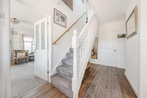 Entrance Hall.jpg
