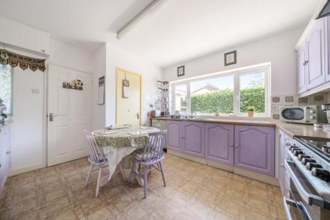 Kitchen view.jpg