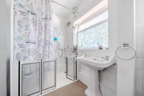 Wetroom.jpg