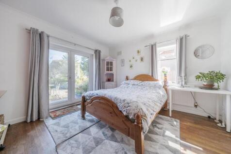 Dining Room - Bedroom.jpg