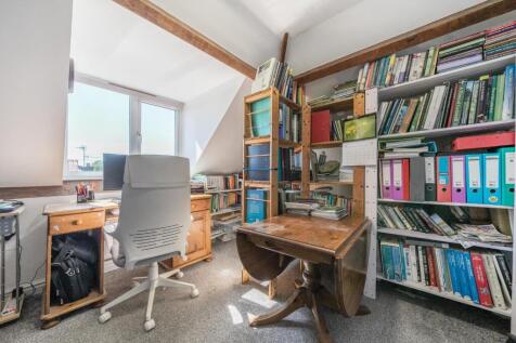 Office.jpg