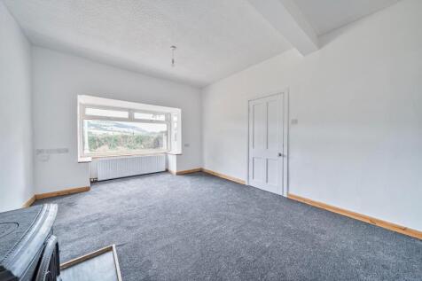 Lounge corner.jpg