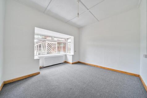 Reception Room 1.jpg