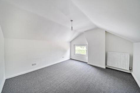 Bedroom 2 view.jpg
