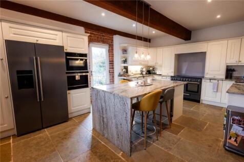 Kitchen.jpeg