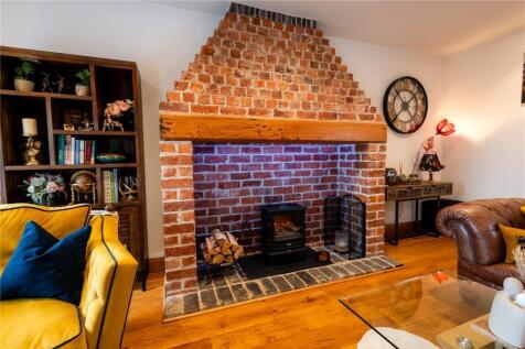 Fireplace.jpeg