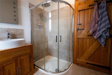 shower.jpeg