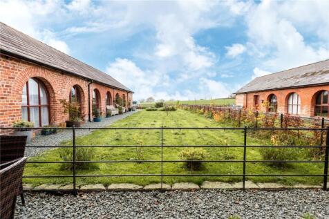 view between barns.jpeg