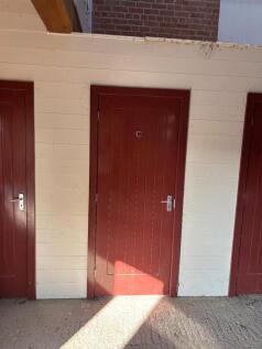Lock Up - Store.jpg