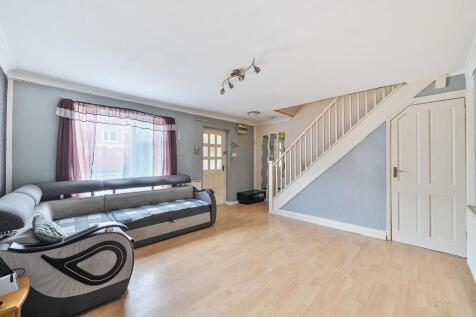 Lounge with stairs off.jpg
