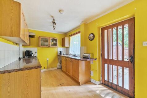 Kitchen corner.jpg