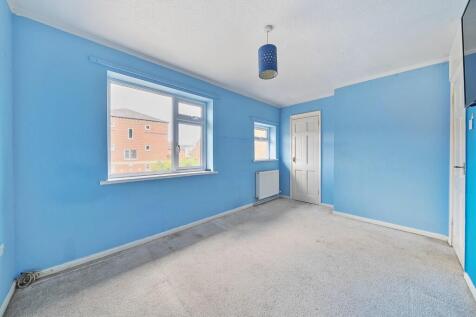 Bedroom 1 view.jpg