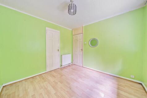 Bedroom 2 corner.jpg