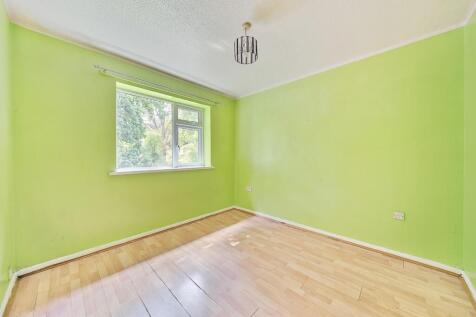 Bedroom 2 view.jpg