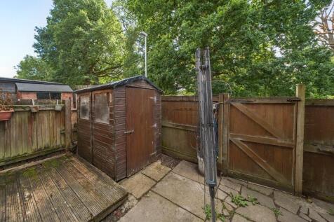 Rear with shed.jpg