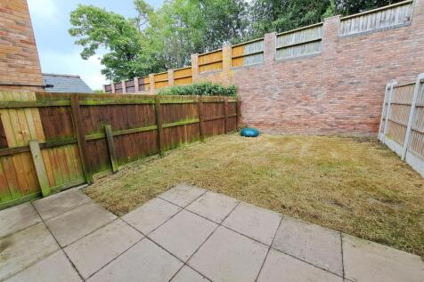 Back Garden.jpg