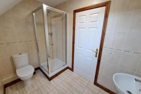 Ensuite.jpg