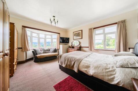 Bedroom 1 view.jpg