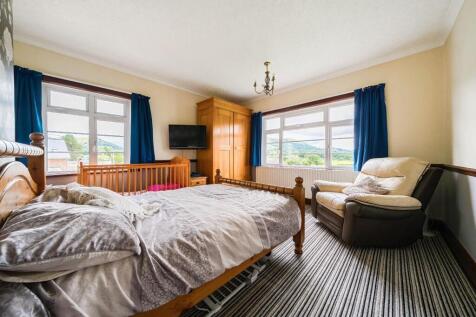 Bedroom 2 view.jpg