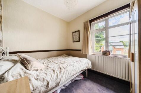 Bedroom 4.jpg