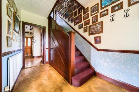 Entrance Hall.jpg