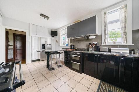 Kitchen view.jpg