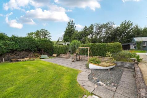Rear paved area.jpg