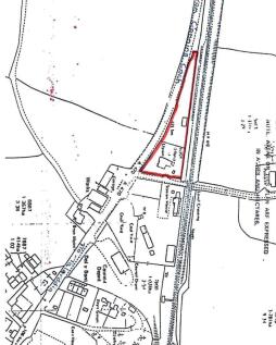 Boundary Plandoc06469220200226163132_001.jpg