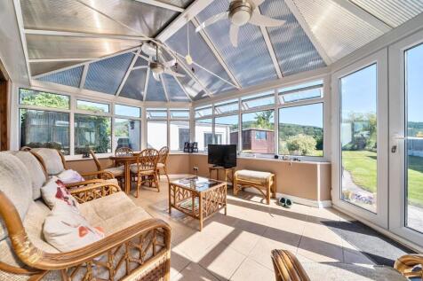 Conservatory.jpg