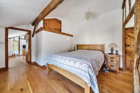 Bedroom 1 view.jpg