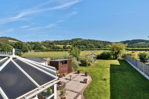 Garden view.jpg