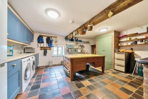 Kitchen.jpg