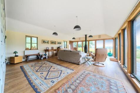 Lounge view.jpg