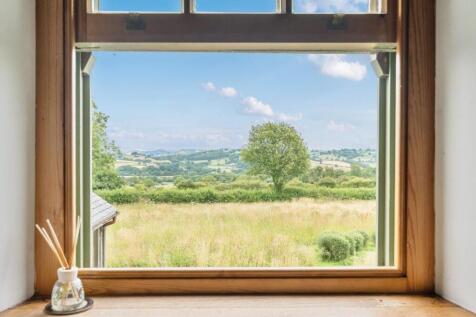 Window view.jpg